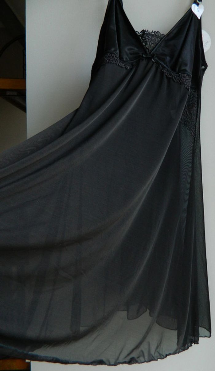 Nuisette T S "Aimée L" neuve - photo numéro 6