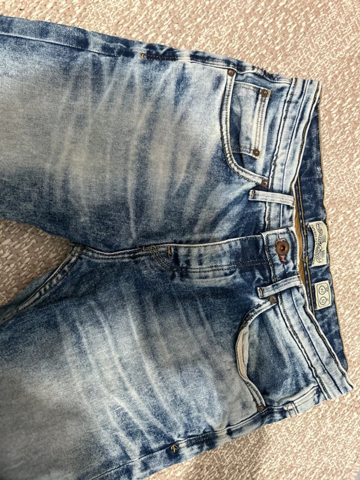 Jeans celio - photo numéro 3