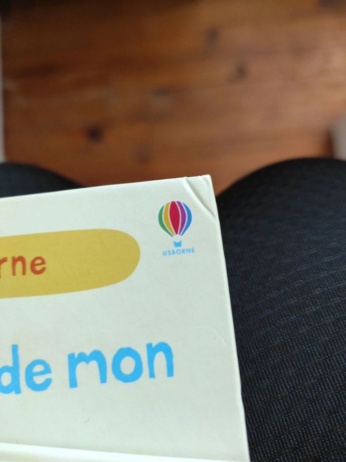 Je m'occupe de mon chien /chat - photo numéro 3