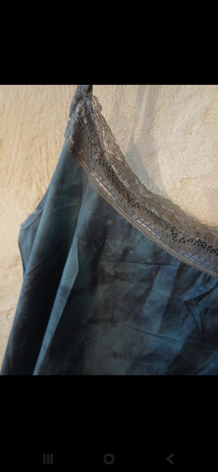 Nuisette femme taille 42 - photo numéro 2