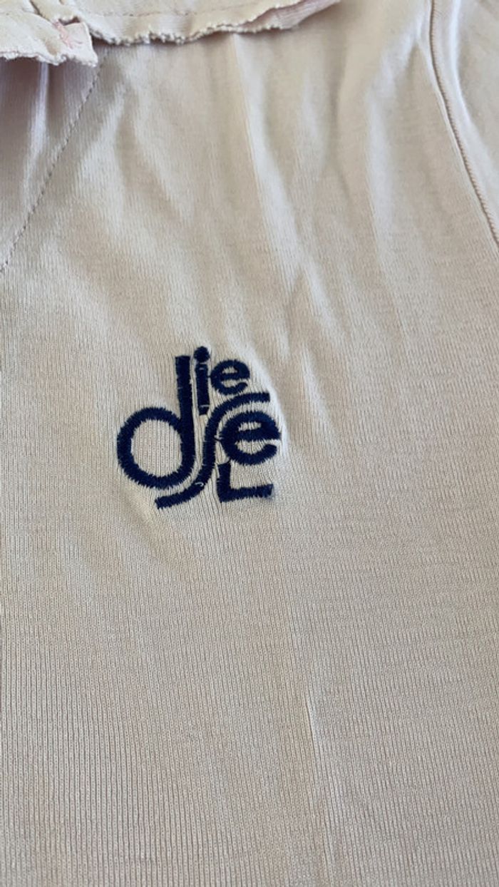 T-shirt Diesel - photo numéro 2