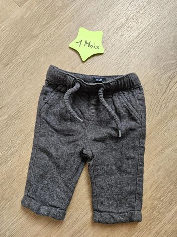 Pantalon