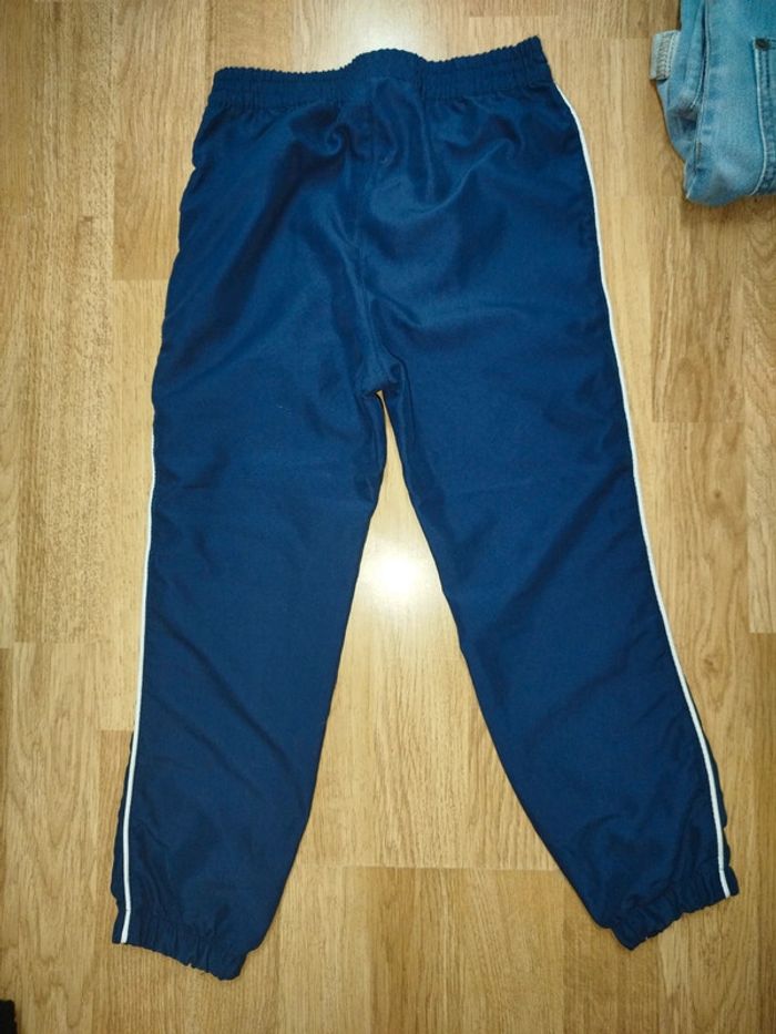 Jogging tissaia 5ans - photo numéro 3