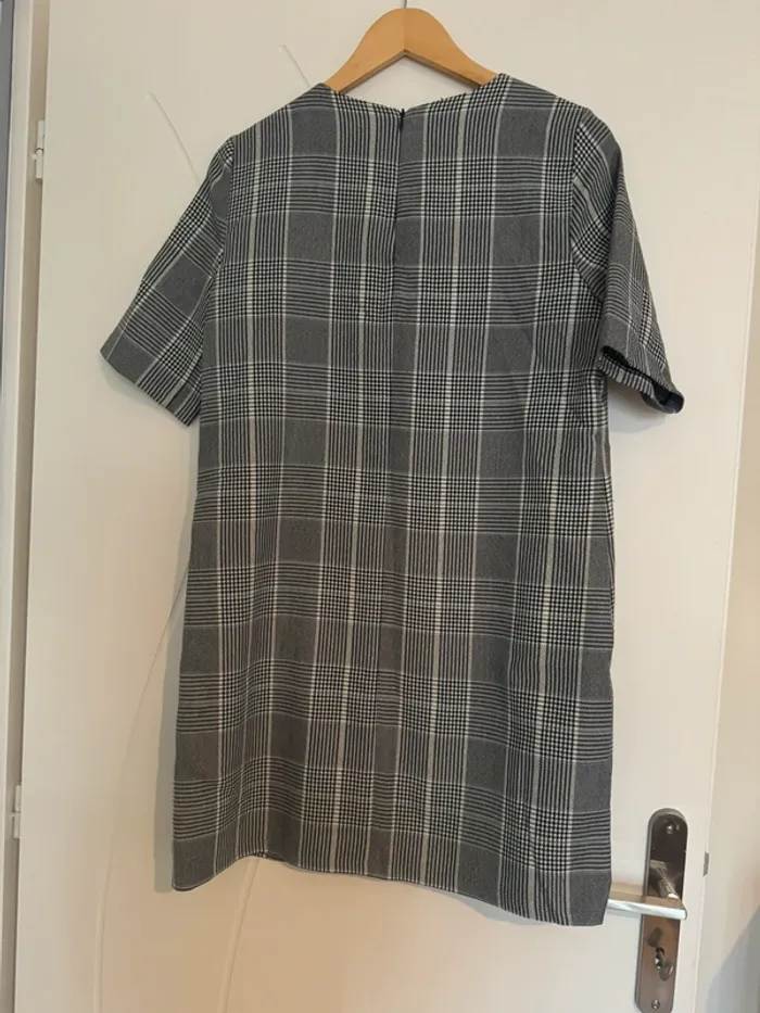 Robe Zara - photo numéro 4