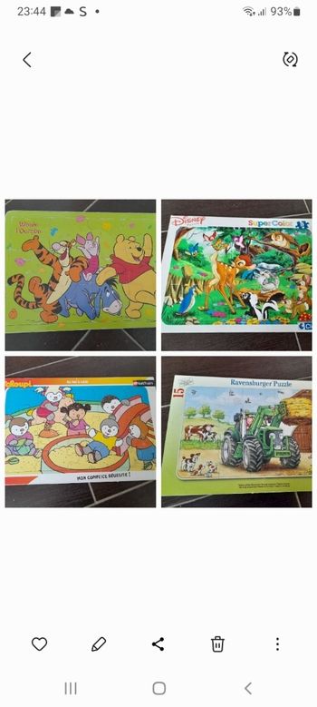 Puzzle
