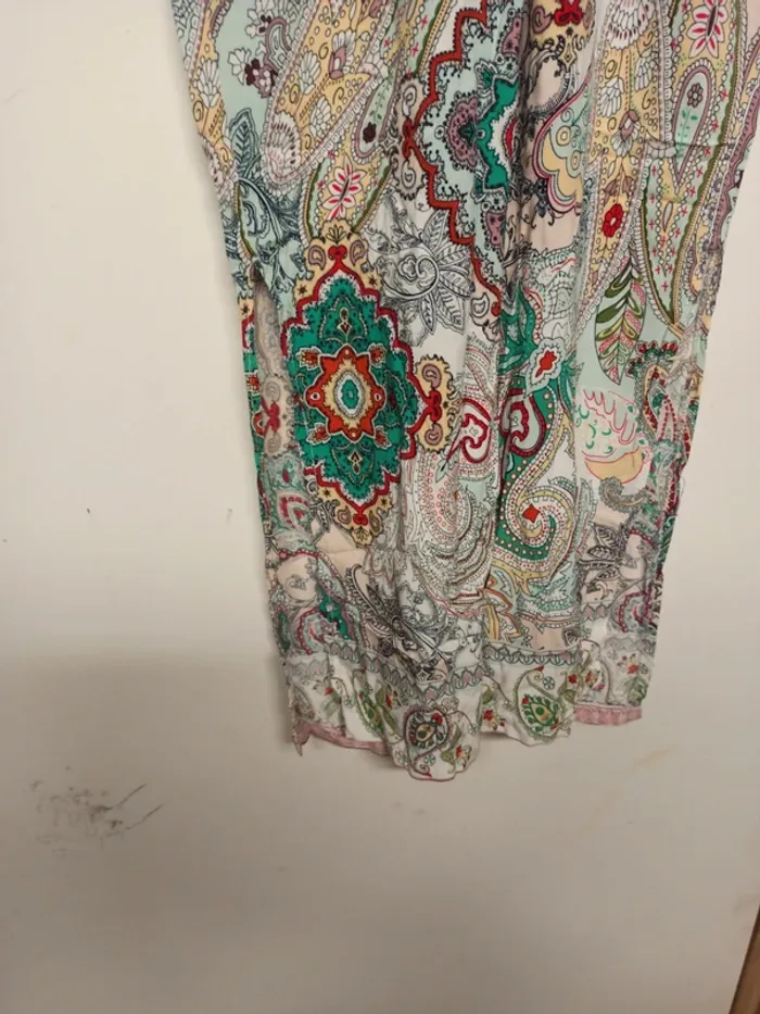 Pantalon leger - photo numéro 2