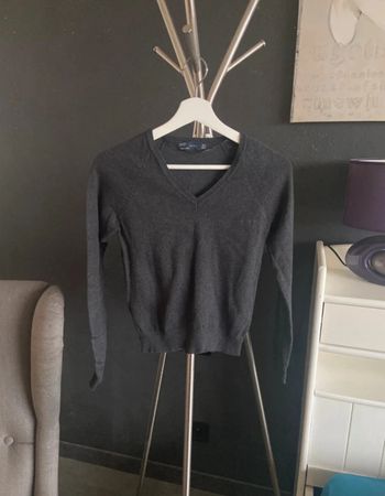 Pull taille S