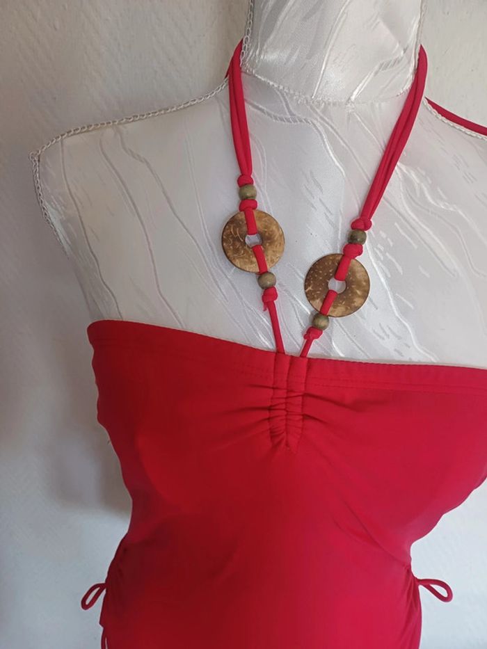 Maillot de bain - photo numéro 2