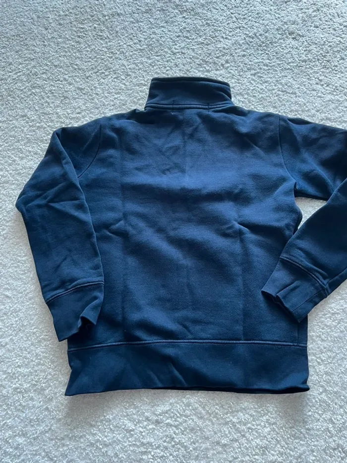 Pull Ralph Lauren - photo numéro 3