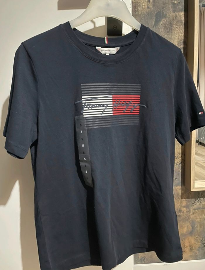 T shirt - photo numéro 2