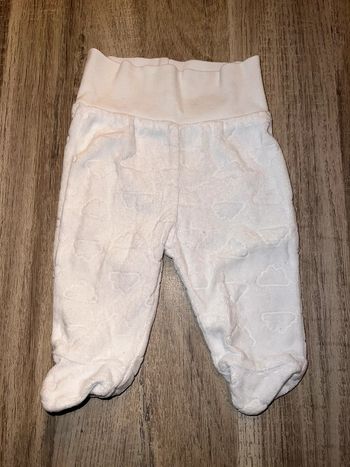 Lot de 3 pantalons