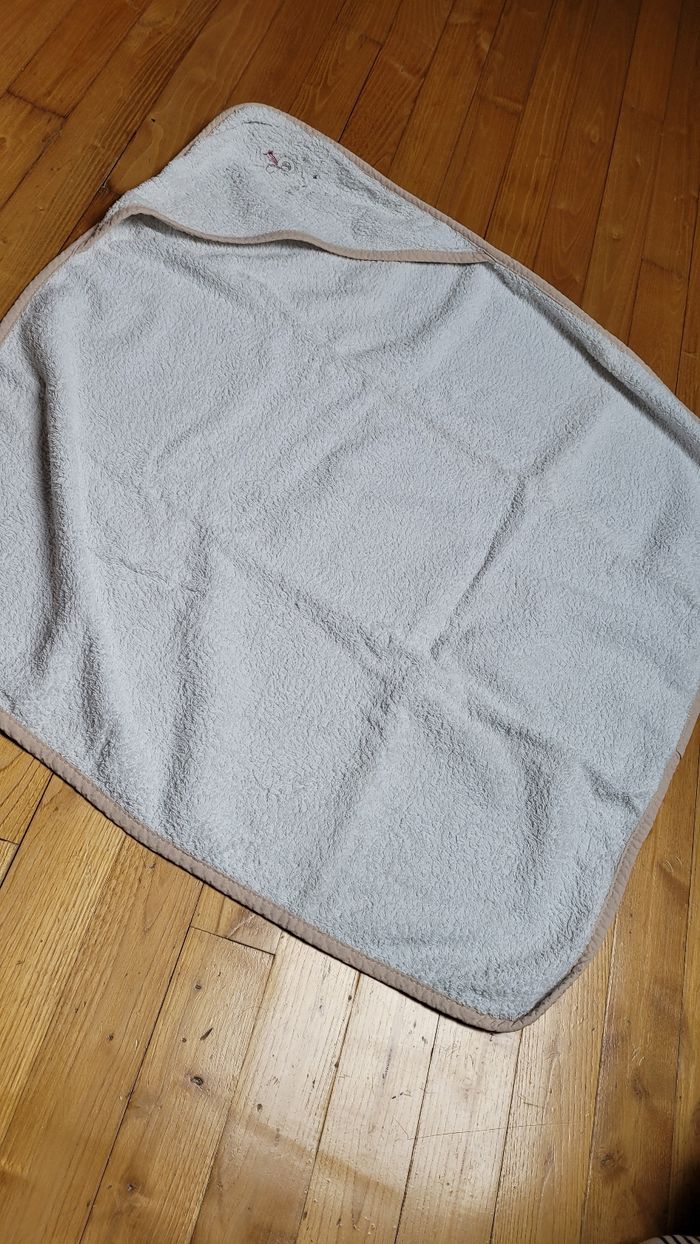 Serviette