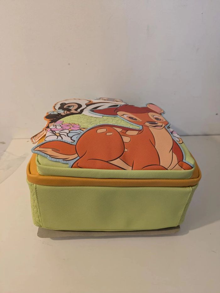 Loungefly Bambi - photo numéro 7