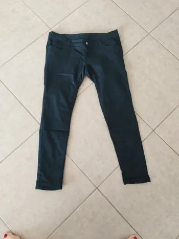 Pantalon grossesse