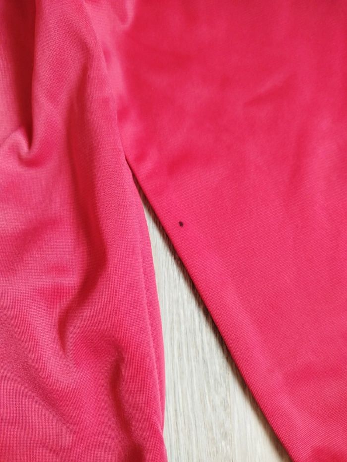 Veste zippée 9-10 ans - photo numéro 2