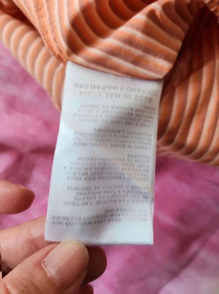 Chemise boss - photo numéro 7