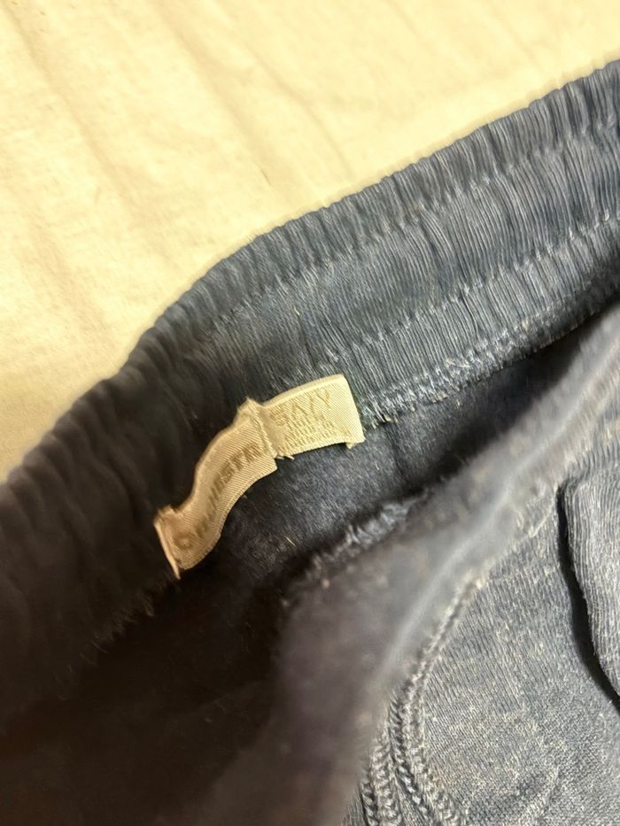 Jogging - photo numéro 2