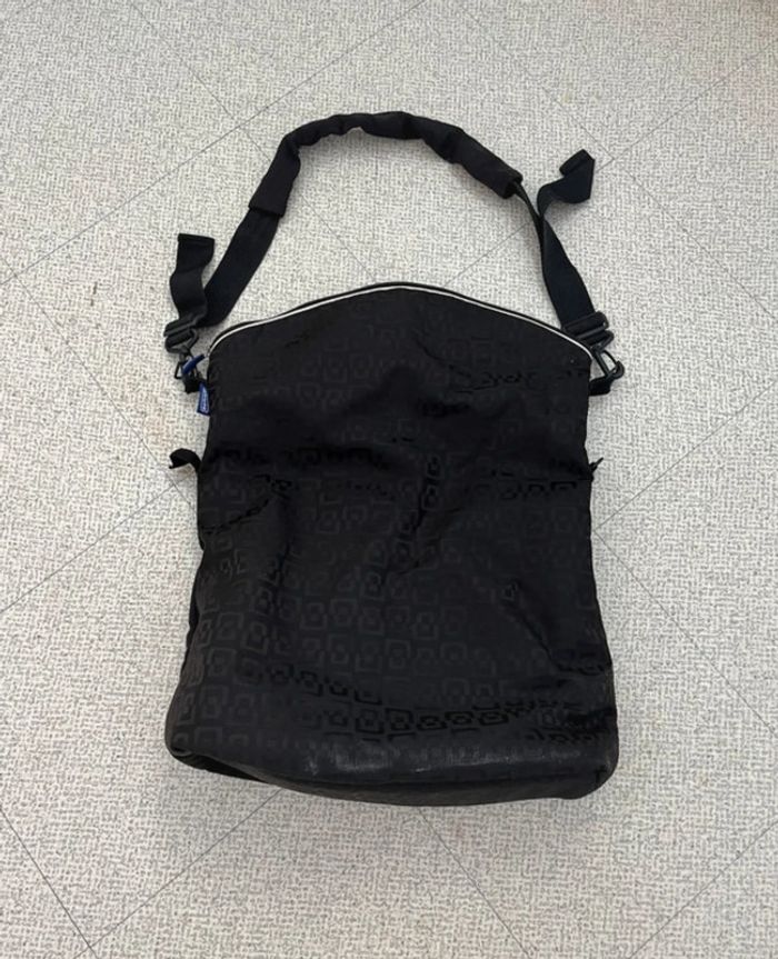 Sac À Langer Pour Bébé Fille Ou Garçon Chicco