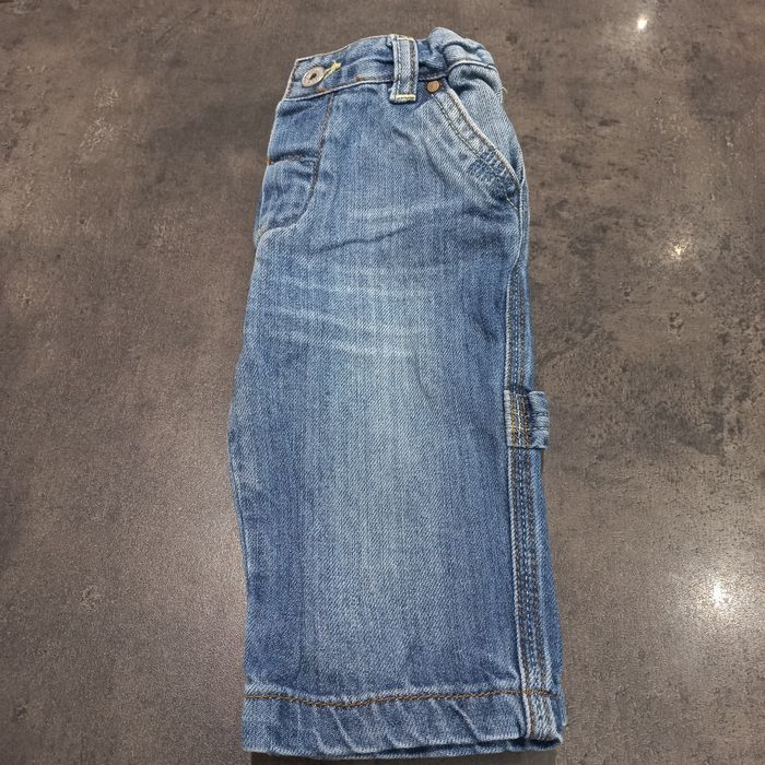 Pantalon - photo numéro 7