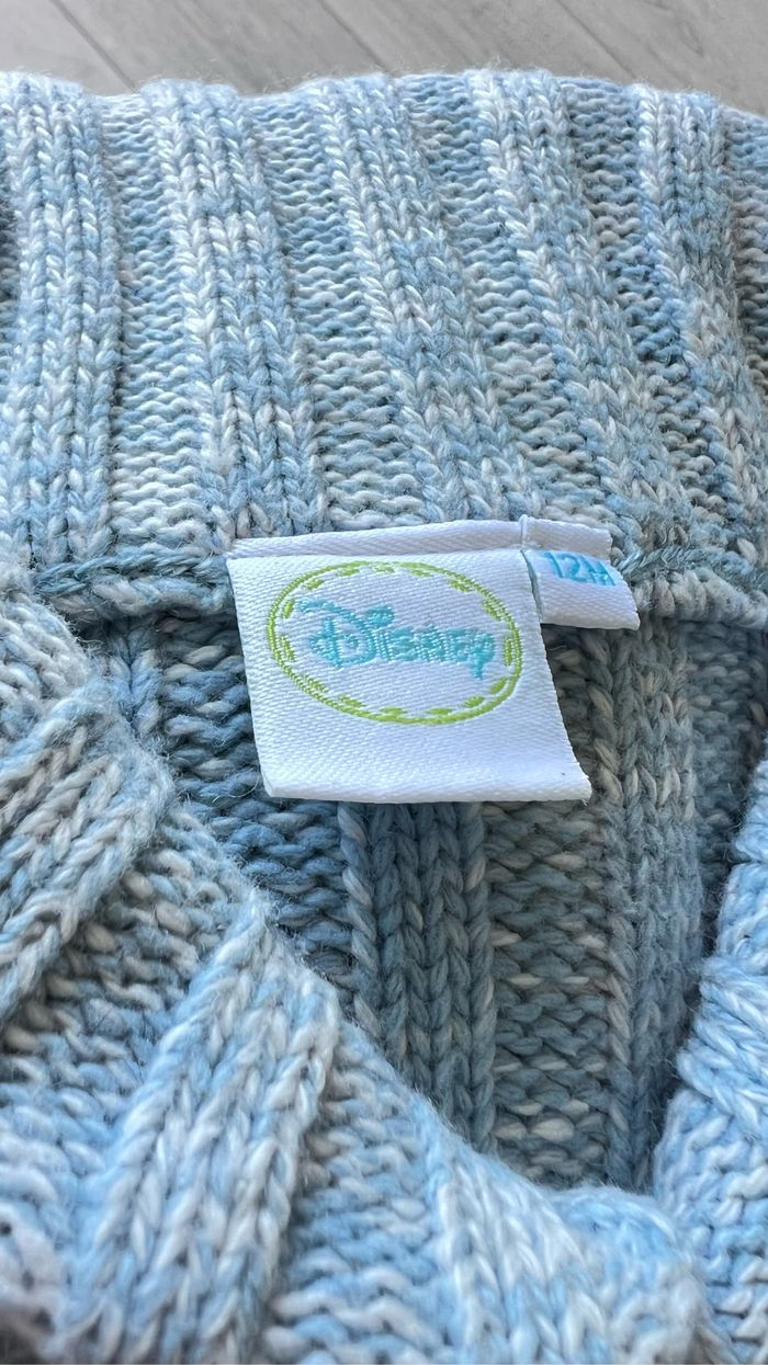 Pull Disney - photo numéro 5