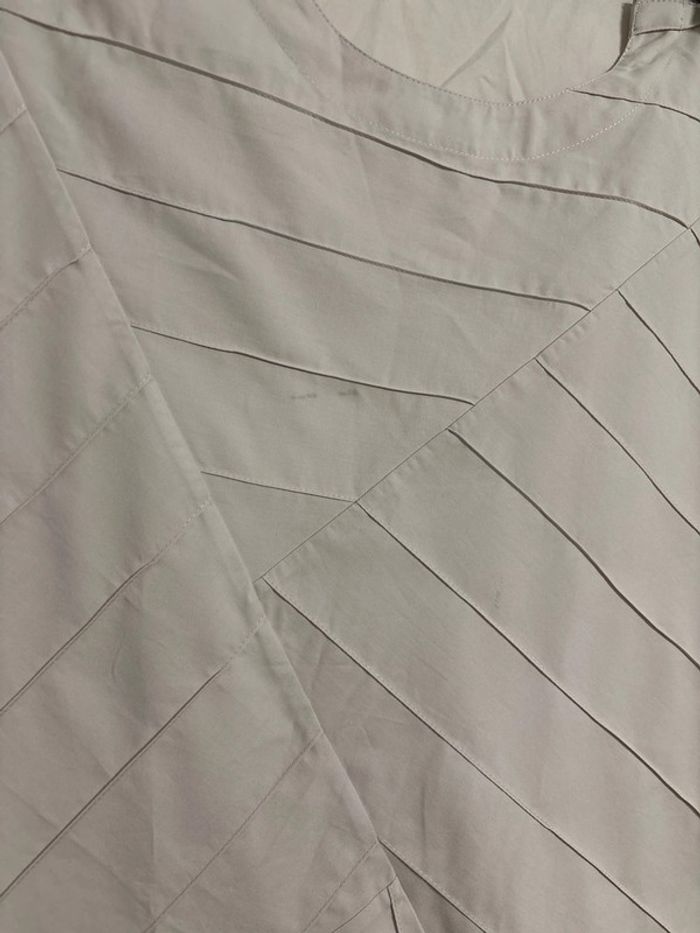 Chemise hermès - photo numéro 2