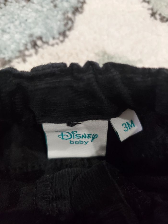 Pantalon 👶🏼 - photo numéro 3