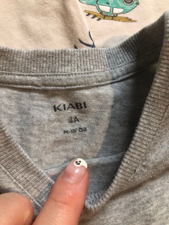 Marcels - photo numéro 3