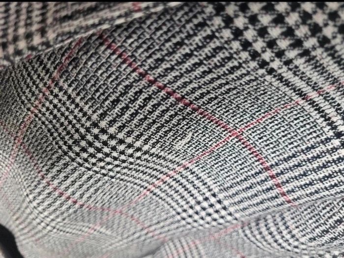 Veste Jennyfer - photo numéro 3