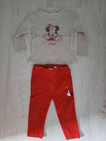 Ensemble