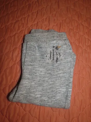 Pantalon taille 12 mois garçon