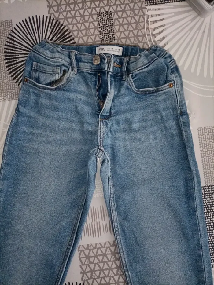 Jeans - photo numéro 2