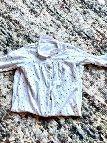 Pyjama Ml