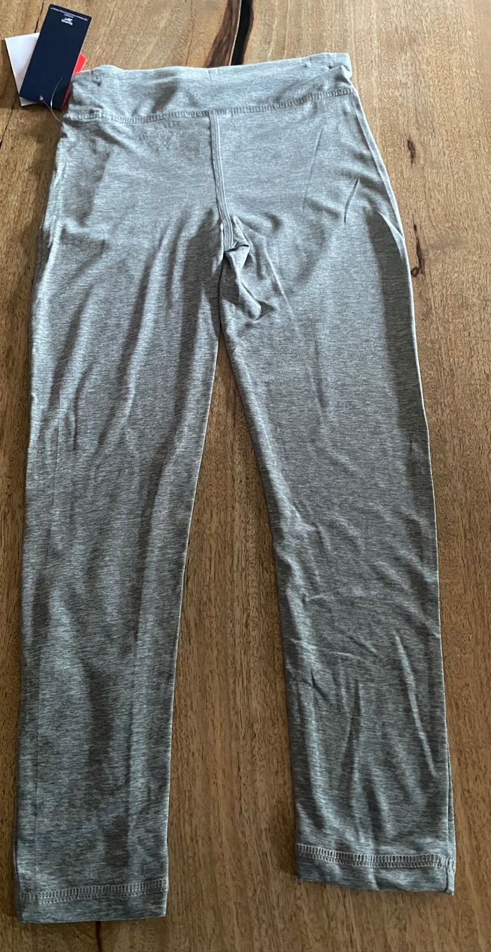 Pantalon de sport - photo numéro 2