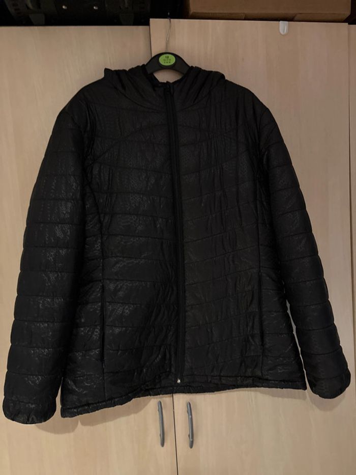 Veste femme