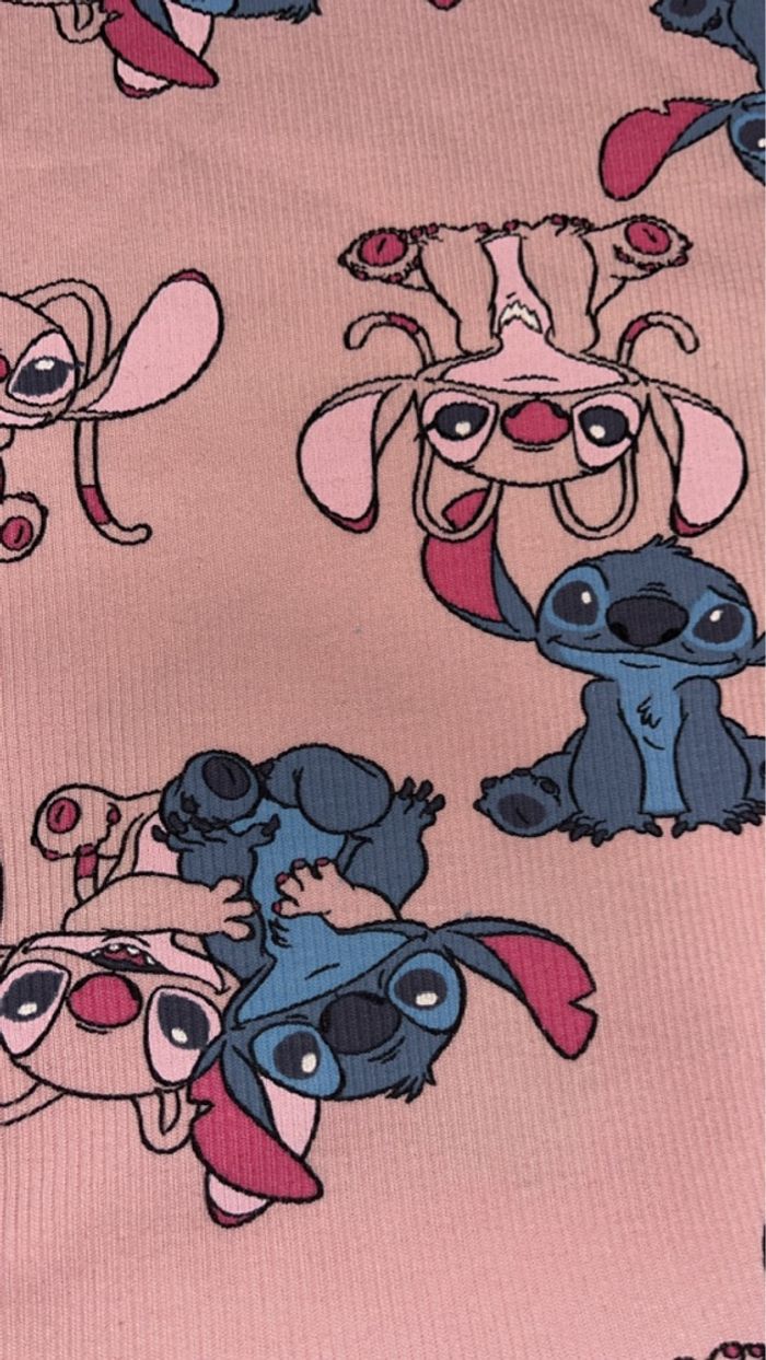 Ensemble 5 ans - photo numéro 2