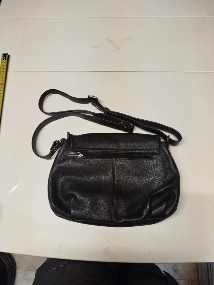 Sac à main - photo numéro 2
