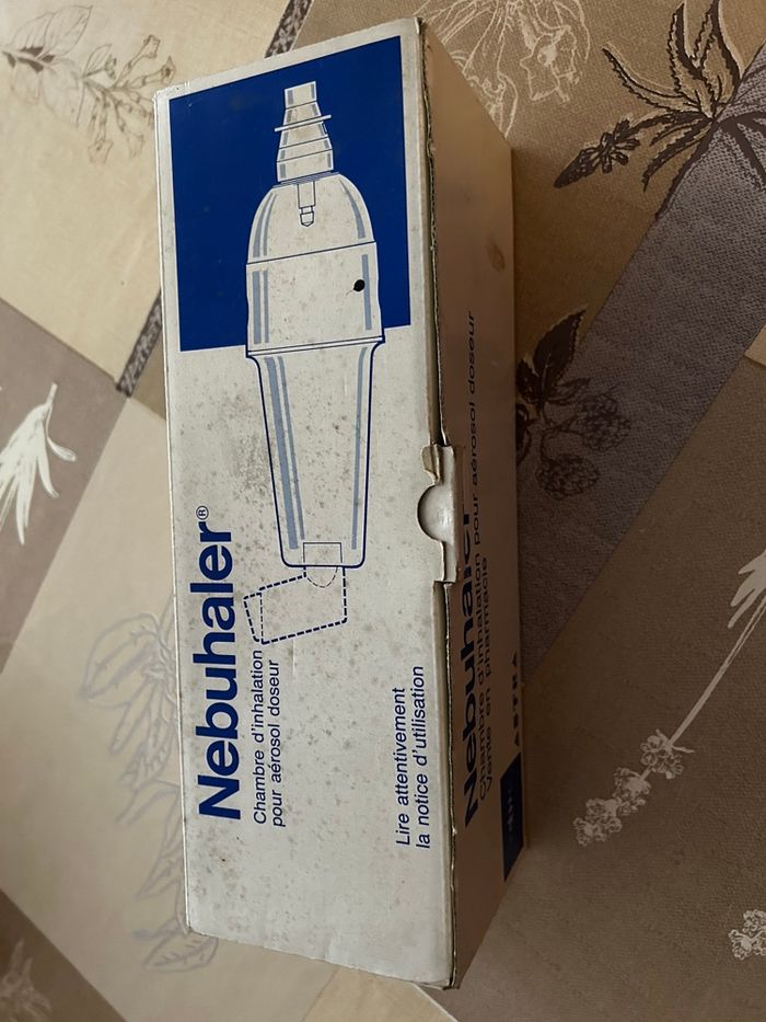 Divers articles enfants - photo numéro 8