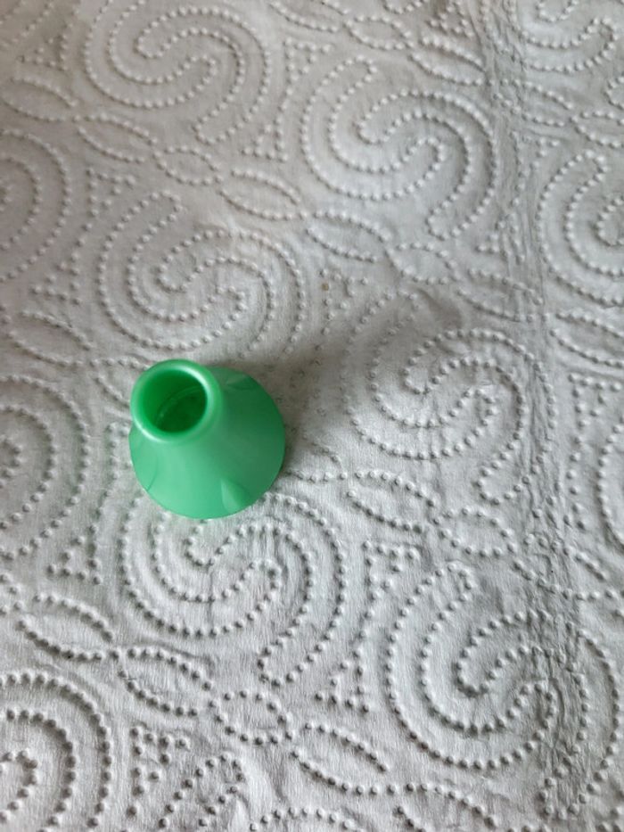 Kinder K01N43 Kaléidoscope - photo numéro 4