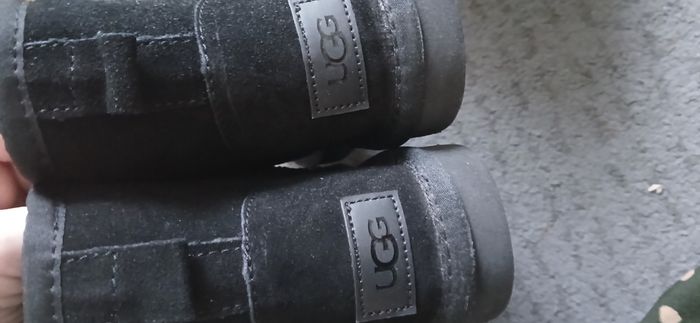 Bottine UGG - photo numéro 2