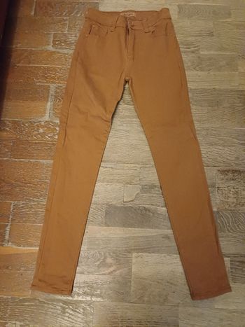 Pantalon femme taille 36