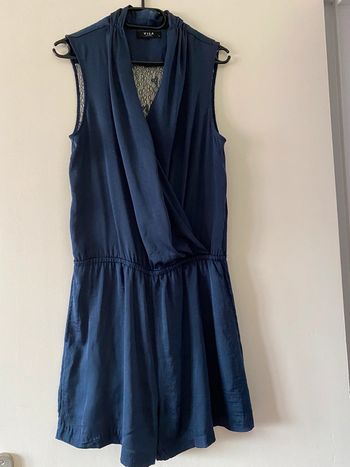 Combishort Vila Taille M