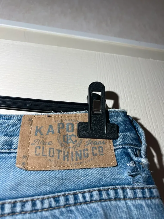 Jeans Kaporal - photo numéro 6