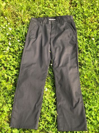 Pantalon Armand Thierry