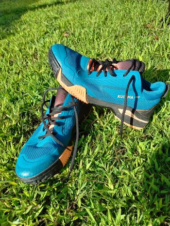Chaussures de sport