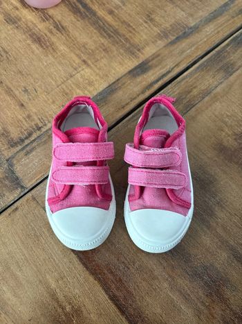 Tennis 22 In extenso