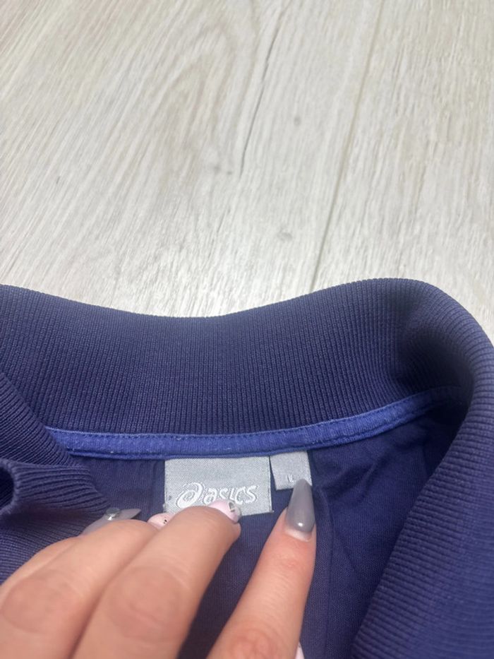 Polo homme - photo numéro 3