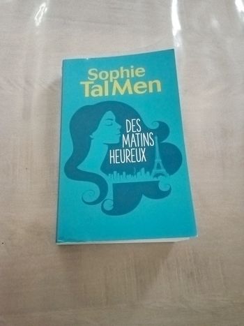 Des matins heureux