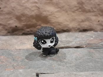 Figurine Petshop A20