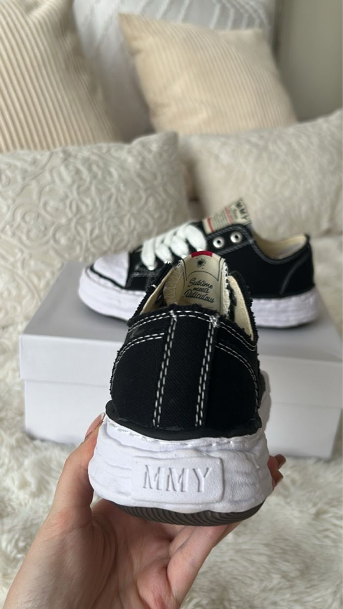 Basket M - photo numéro 7