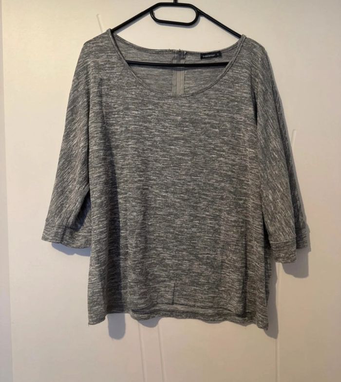 Lot vêtements xl - photo numéro 3